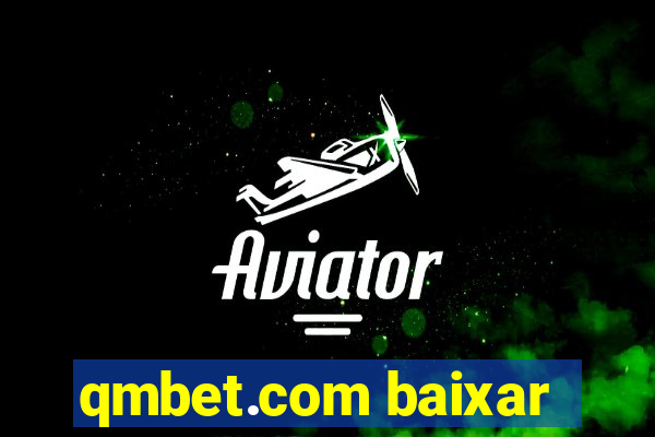 qmbet.com baixar